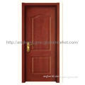 AK-802 Wood composite door Internal Door